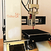 Tissue Scribe (10mL Nozzle)