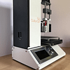 Tissue Scribe  (1mL Nozzle)