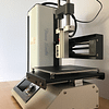 Tissue Scribe  (3mL Nozzle)