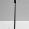 Stainless Steel Plunger for 1mL BD Syringes - Image 2
