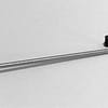 Stainless Steel Plunger for 1mL BD Syringes - Image 4