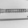 Stainless Steel Plunger for 1mL BD Syringes - Image 5