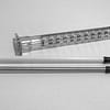 Stainless Steel Plunger for 1mL BD Syringes - Image 8