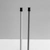 Stainless Steel Plunger for 1mL BD Syringes - Image 9