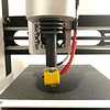 Tissue Scribe (Pellet Extruder) - Image 8