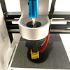 Tissue Scribe (Pellet Extruder) - Image 9