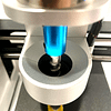Tissue Scribe (Pellet Extruder) - Image 10