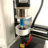Tissue Scribe (Pellet Extruder)