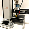 Tissue Scribe (Pellet Extruder) - Image 7