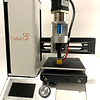 Tissue Scribe (Pellet Extruder) - Image 6