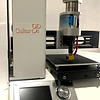 Tissue Scribe (Pellet Extruder) - Image 5