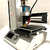 Tissue Scribe (Pellet Extruder) - Image 4