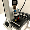 Tissue Scribe (Pellet Extruder) - Image 3