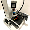 Tissue Scribe (Pellet Extruder) - Image 2