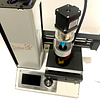 Tissue Scribe (Pellet Extruder) - Image 11