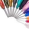Luer-lok Tips for Syringes - Image 5